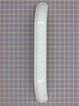 Door Handle 5304477400
