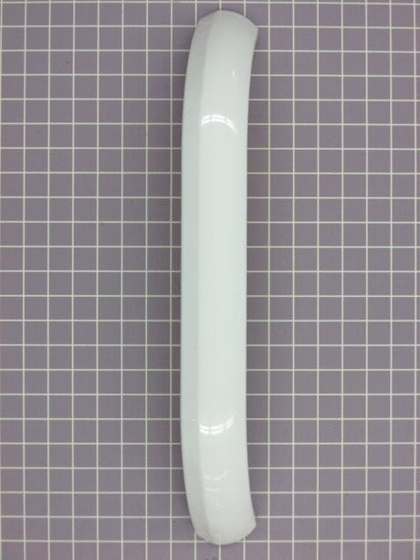 Door Handle 5304477400