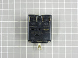 Temperature Switch 33001226