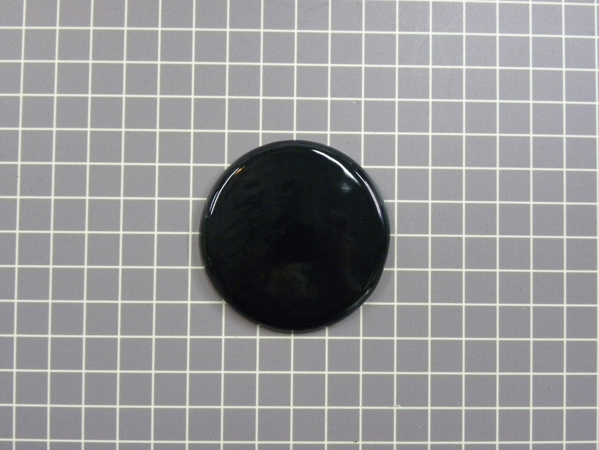Surface Burner Cap, Small 3185796