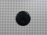 Surface Burner Cap, Small 3185796