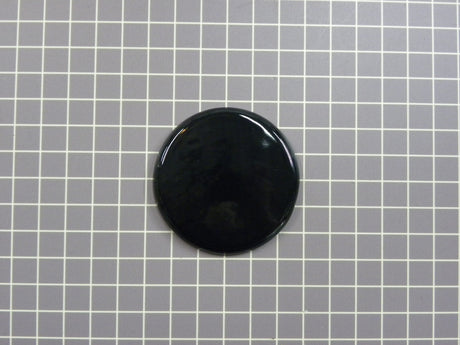 Surface Burner Cap, Small 3185796