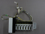 Ice Maker W10122559