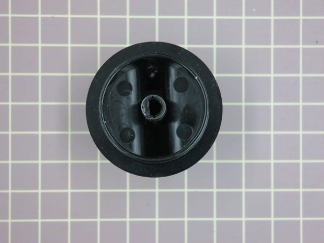 Selector Switch Knob 306938