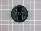 Selector Switch Knob 306938