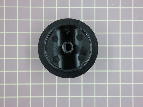 Selector Switch Knob 306938