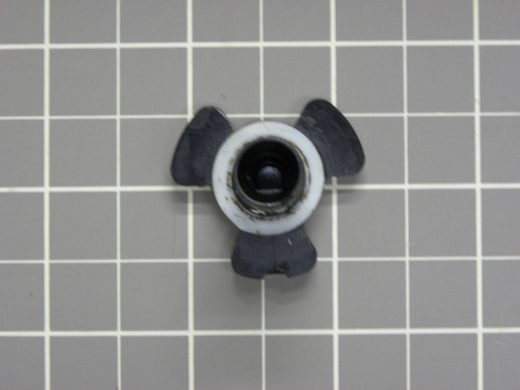 Coupler A21315540AP