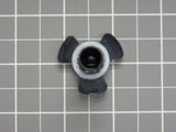 Coupler A21315540AP