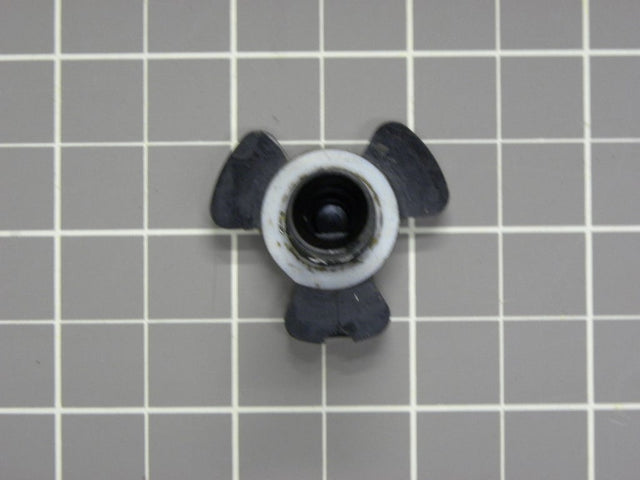 Coupler A21315540AP