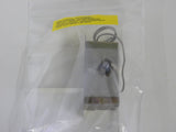 Whirlpool Refrigerator Autodamper 61005993