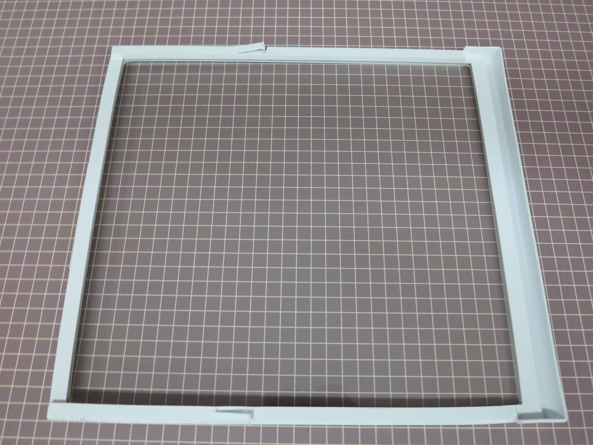 Shelf 61002647