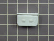 Trim EndCap WP2156007