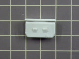 Trim EndCap WP2156007