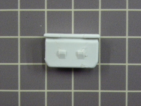 Trim EndCap WP2156007