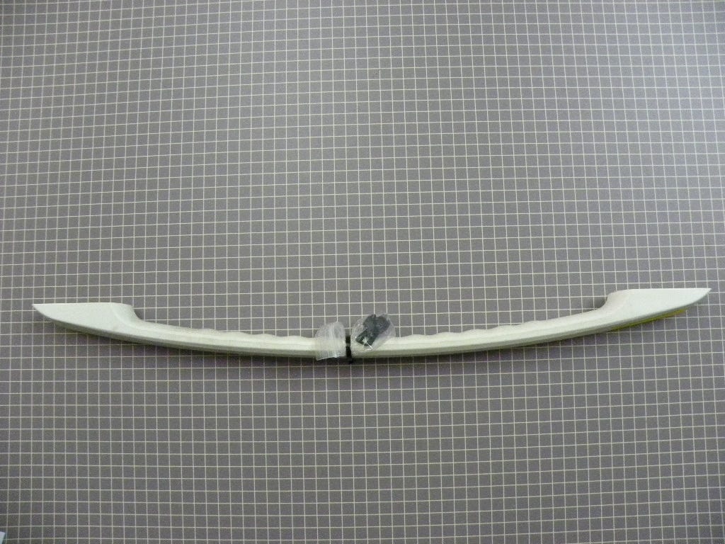 Door Handle 67004199