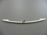 Door Handle 67004199