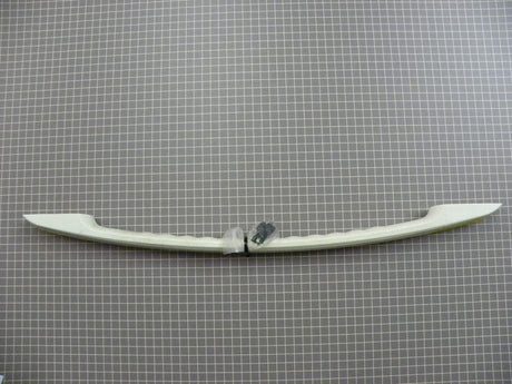 Door Handle 67004199