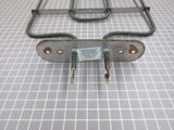Broil Element WB44X5093