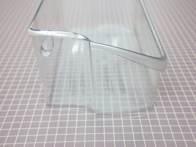 Gallon Door Bin 240324502
