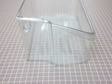 Gallon Door Bin 240324502