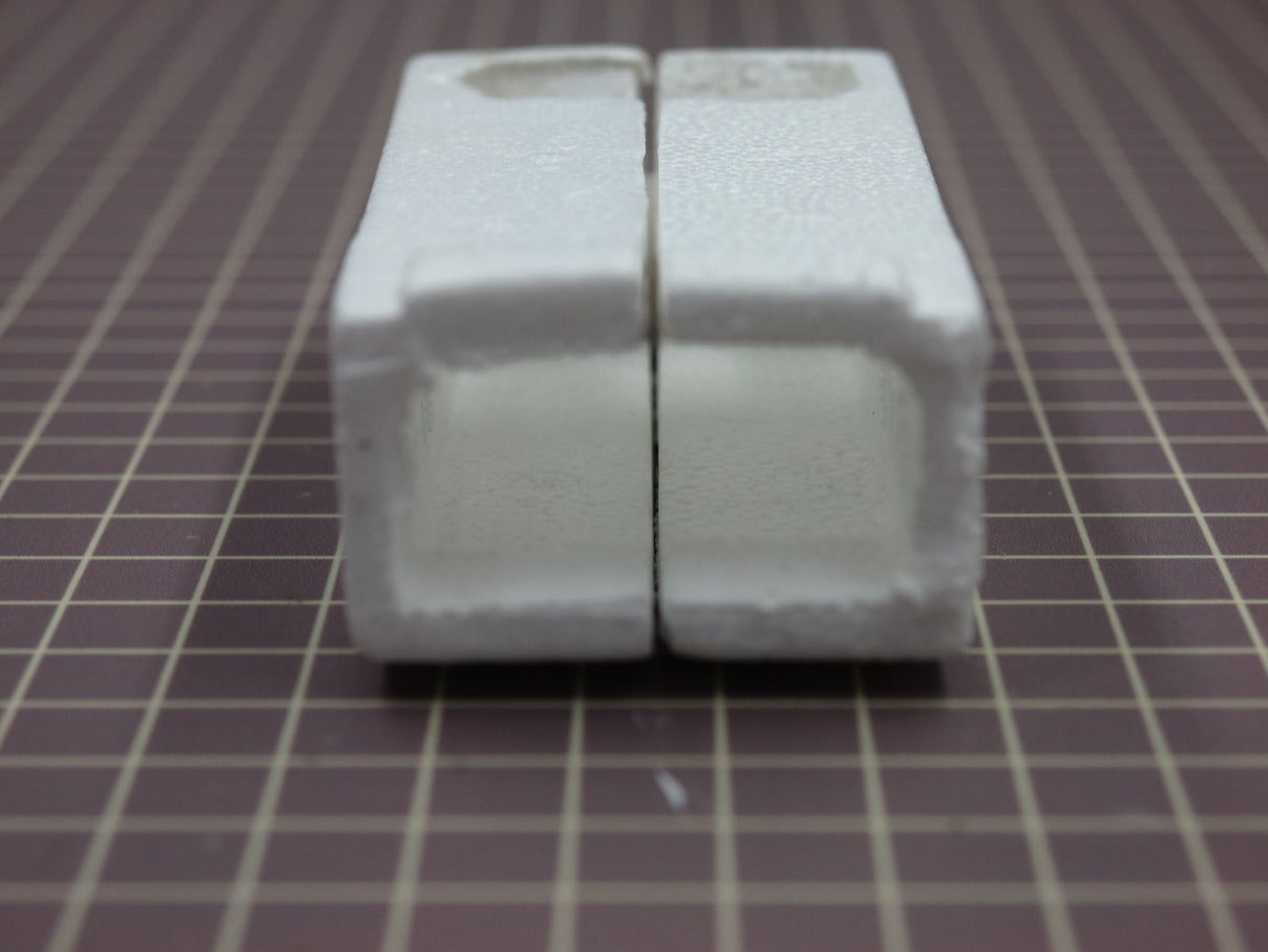 Air Diffuser 2221992