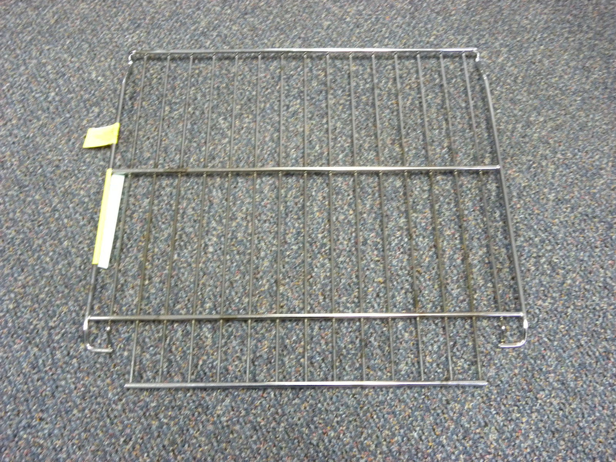 Oven Rack WB48X10030