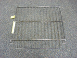 Oven Rack WB48X10030