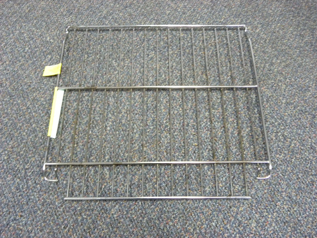 Oven Rack WB48X10030