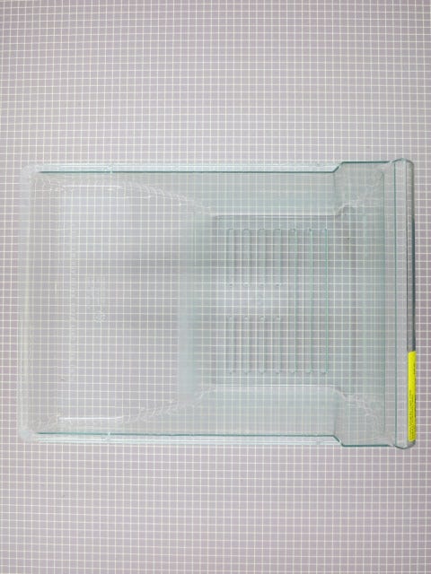 Crisper Drawer 2170954 (Used)