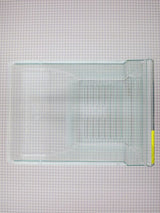 Crisper Drawer 2170954
