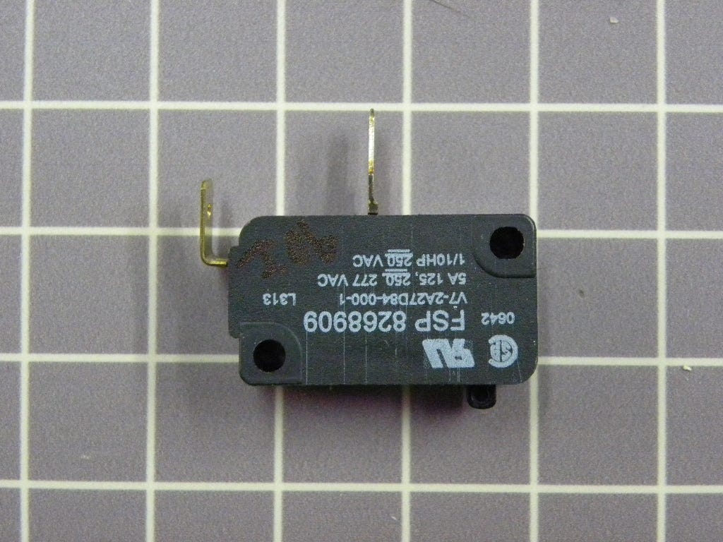 Float Switch 8268909