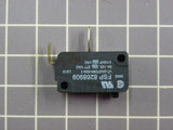 Float Switch 8268909