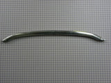 Door Handle (SS) WR12X10933