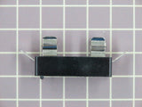 Whirlpool Microwave Fuse Holder W10245194