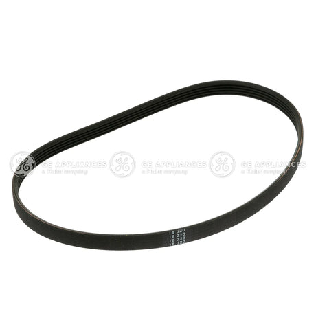 Drive Belt WH01X27538