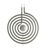 8" Surface Heating Element WB30K10018