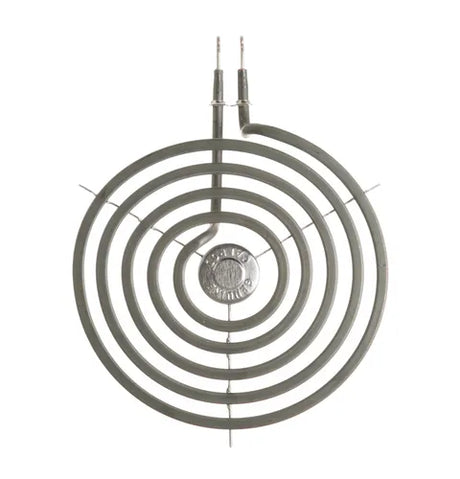 8" Surface Heating Element WB30K10018