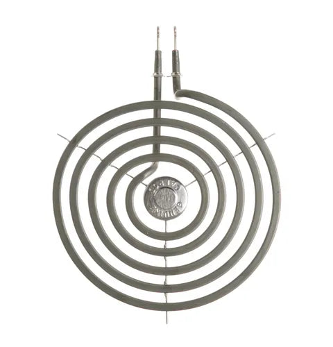 8" Surface Heating Element WB30K10018