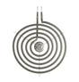 8" Surface Heating Element WB30K10018