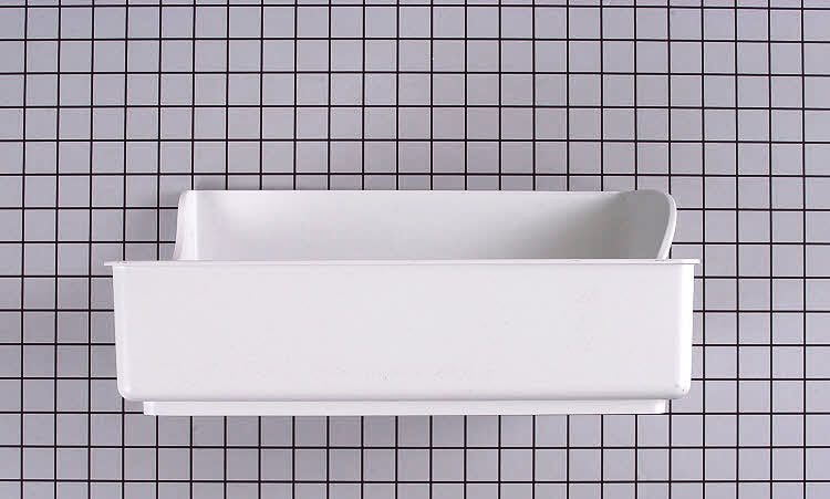 Ice Storage Pan 67001255