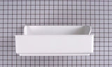 Ice Storage Pan 67001255