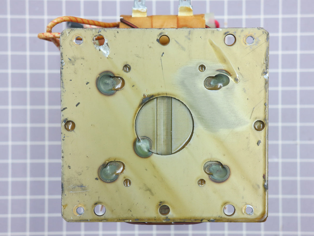 High Voltage Transformer EBJ60664601