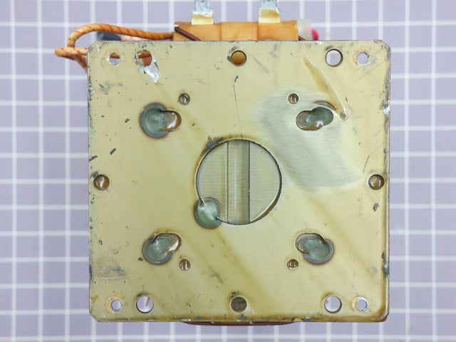 High Voltage Transformer EBJ60664601