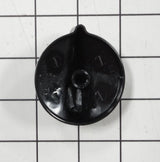 Control Knob WB03T10078