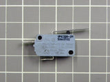Micro Switch 35001082
