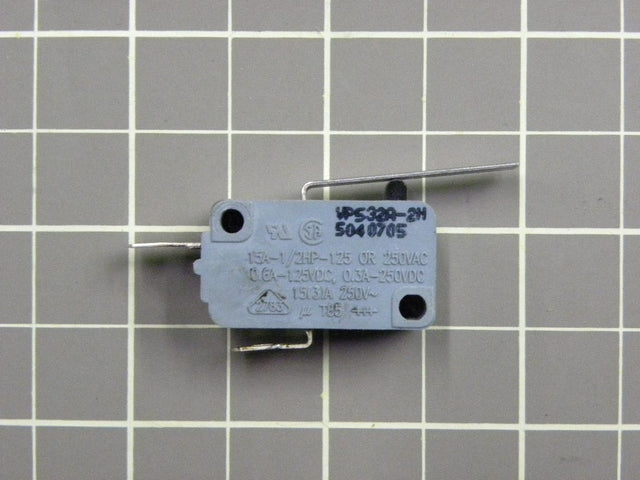 Micro Switch 35001082