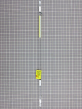 Flame Sight CBP2UI08