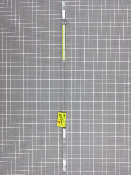 Flame Sight CBP2UI08