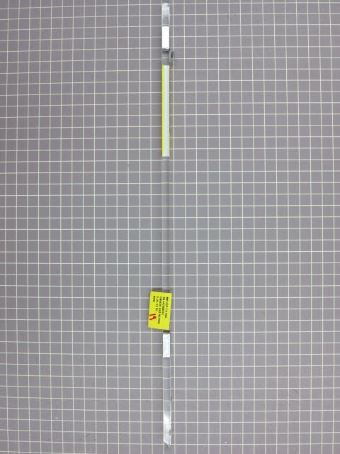 Flame Sight CBP2UI08