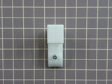 Mounting Clip DW-1650-05